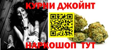 сатива Кандалакша